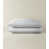 Stripe Wedgewood