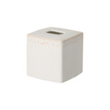 Taormina Tissue Box Cover