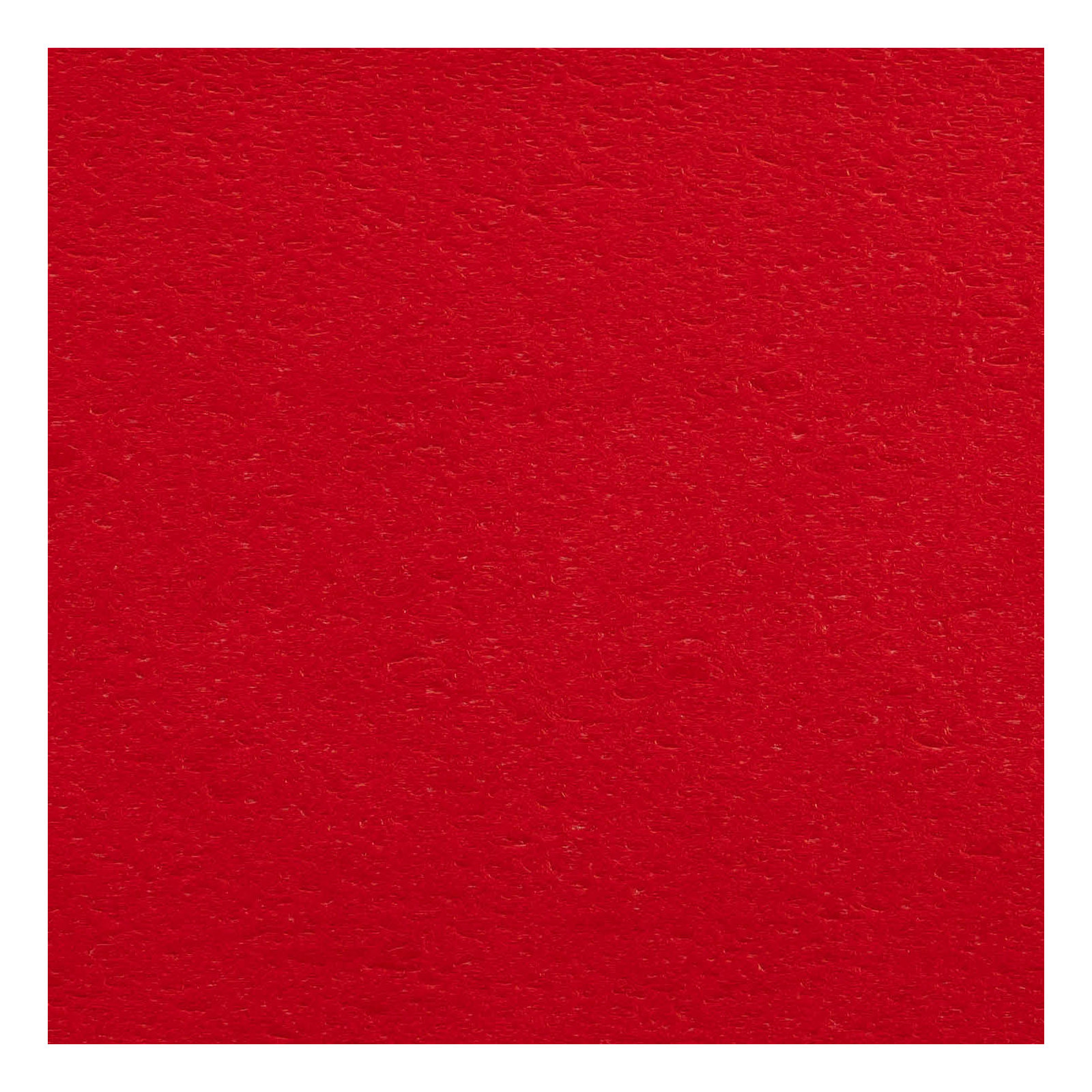 Ratcliff 4 - Person Patio Conversation Set, Bright Red