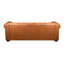 Bridgeport Sofa in Jersey Slate-840826722