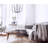 6 - Light Dimmable Classic / Traditional Chandelier-541383662