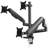VEVOR Single Screen Desktop Mount-93590388