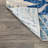 Tropics Palm Leaves Indoor/Outdoor Rug-1916823871-2004756951