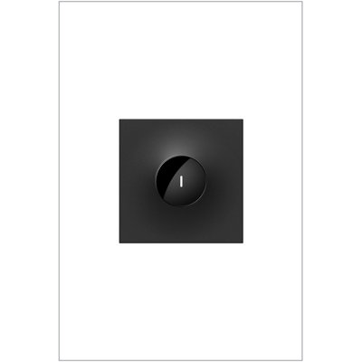 Interrupteur de lumière Adorne® unipolaire et à 3 voies