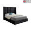 Anastajia Upholstered Bed-387922615-387922614