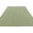 Wool Rug