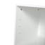 Meuble-lavabo 72 po à fermeture en douceur avec lavabo-399210460-399210462