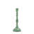 Metal Taper Candle Holder-434067311