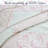 Cotton Patchwork Quilt-2091806316