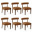 Chaises de salle à manger Cindina-814448065-814448070