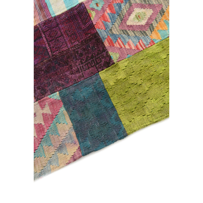 Tapis Nohoff