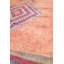 Moroccan Rugs One-of-a-Kind Runner 5'7" X 13'2" Area Rug