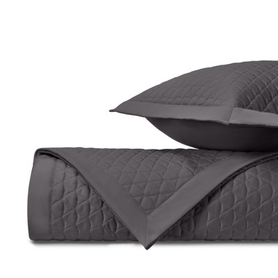 Anastasia Coverlet / Bedspread Set
