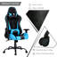 Fauteuil de jeu de course-30868340