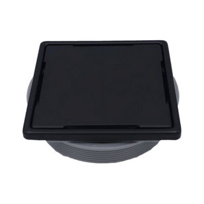 4'' W Tile-In
