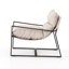 Avon Outdoor Lounge Chair-75021311