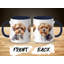 Ceramic Coffee Mug-842032534-842032530