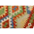 Wool Moroccan Rug