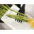 RSVP International Meat Cooking Fork