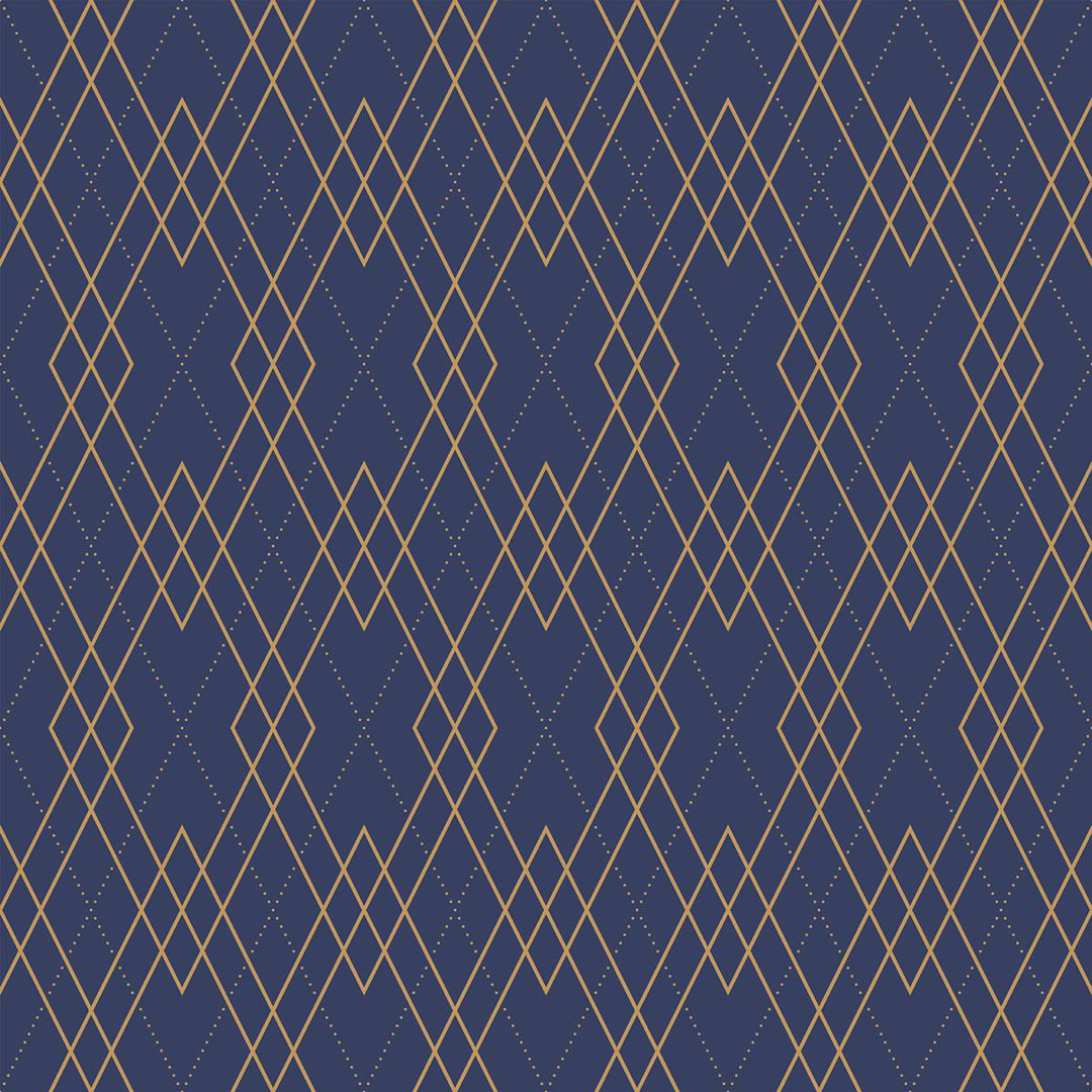 Christyl Smooth Peel and Stick Wallpaper Tile Everly Quinn 