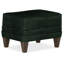 Willow Ottoman-52495768-52495789