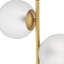 Lampe de table Dianna-745732242-745732243