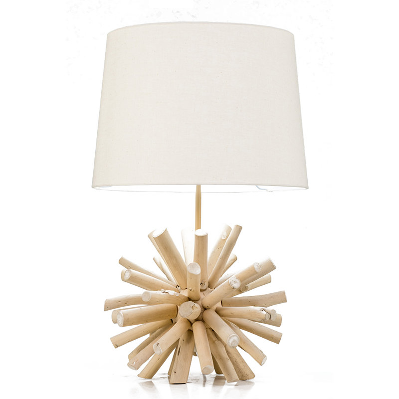 Lampe de table 23,6" modern