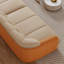 Canapé moderne simple de style crème-105513600-105513602