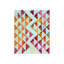 Triangular Configurations VIII Print-27255470-27255478