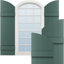 14'' Board & Batten Shutters