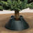 Live Tree Stand-2137266202