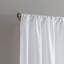 Paire de rideaux Perig Home-104800476