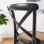 Tabouret Gear par Modway-82353101-82353102