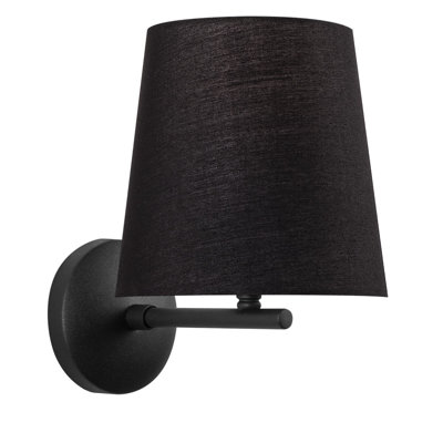 Ikran Armed Sconce