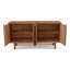 Cody 63" Buffet