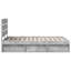 Solid Wood Bed-2127577810-2127577815