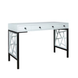Tiffany Writing Desk