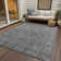 Machine Washable Indoor/Outdoor Derrick ACN2231 Global Rug