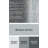 Indoor Rug-2133472385