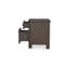 Loren Nightstand-1568026114