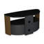Shilee TV Stand for TVs up to 50"