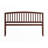 Bharmal Solid Wood Arched Slat Headboard-2128820181-2128820176