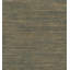 Loom Abstract Grass Cloth Wallpaper Roll-784587912