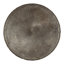 Table basse Avelines-685008383