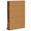 97.5 cm H Media Shelves-85473931