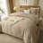 3-Piece 90g Lightweight All-season Microfiber Comforter Set-92618860-92618868