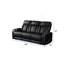 Canapé inclinable Fortuner-333898611
