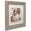 Jadaya «Holiday Cheer One», impression encadrée-20127192-70653754-20127194