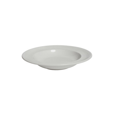 Concentrix 12 oz. Soup Bowl