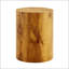 Table basse cylindrique Simple-503349937